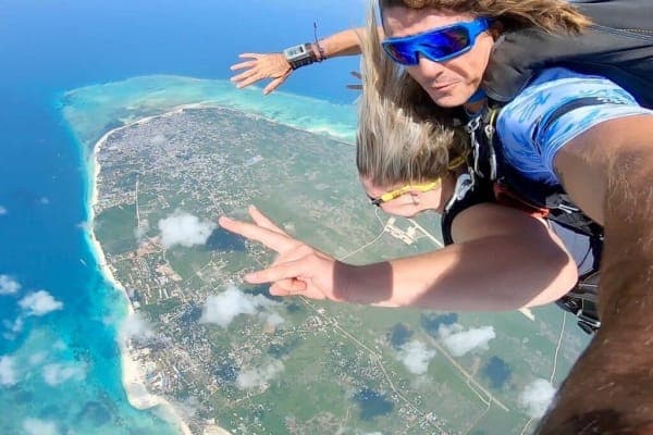 Top 10 Things To Do In Zanzibar
