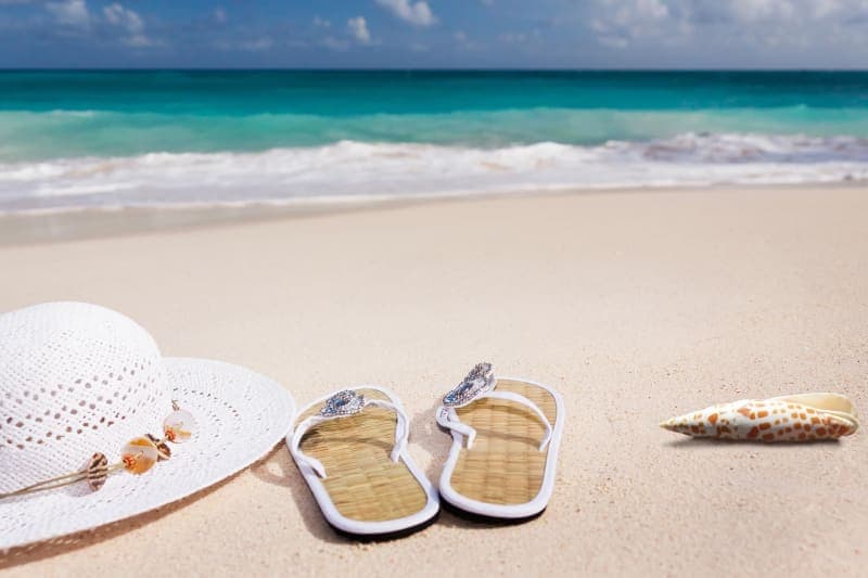Best Time to Visit Zanzibar: Month-by-Month Guide