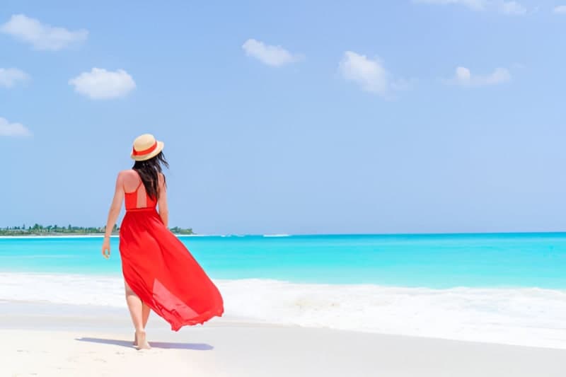 Best Beaches in Zanzibar: A Complete Guide to Every Coast