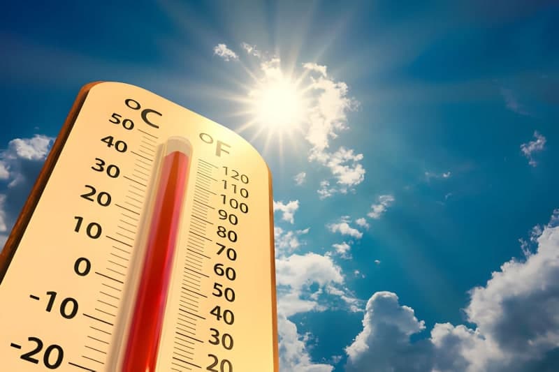 Zanzibar Weather Guide: What to Expect Every Season