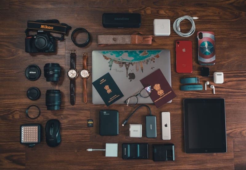 What to Pack for Zanzibar: The Complete Packing List