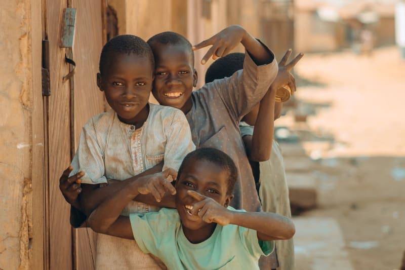 Is Zanzibar Safe for Tourists? Complete Safety Guide 2026